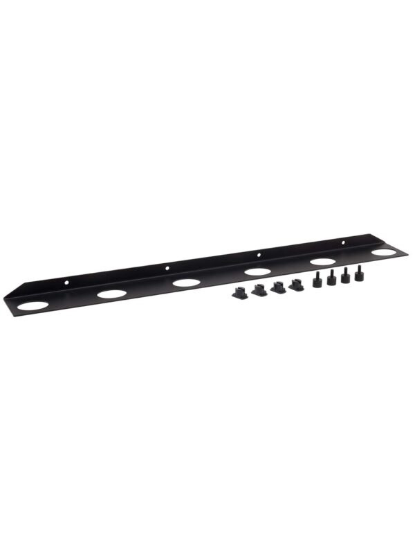 Accessory WineRack