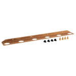 Accessory WineRack