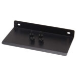 Accessory – Shelf Small