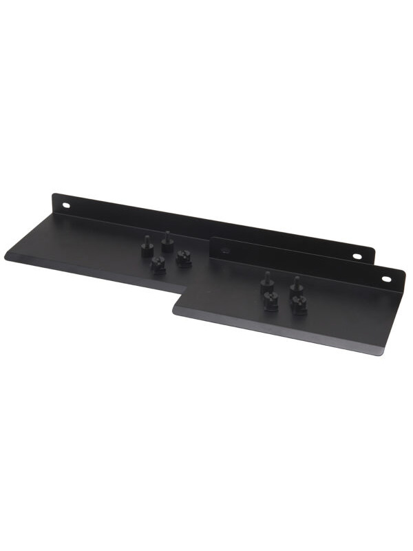 Accessory – Shelf Large